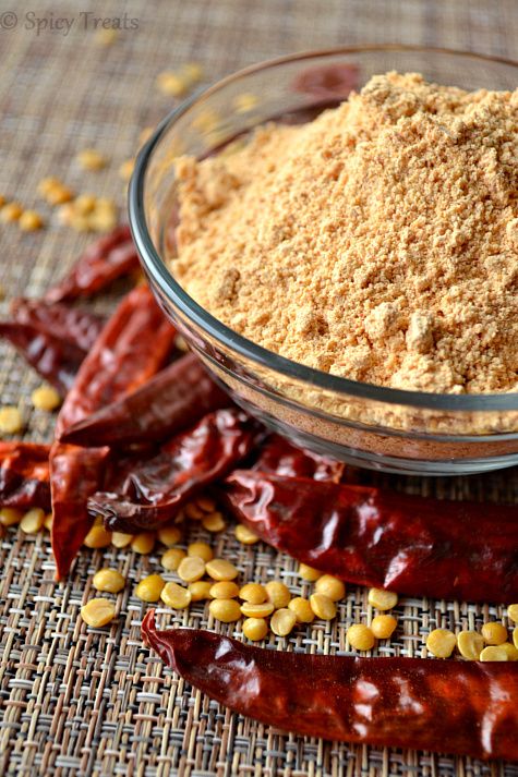 Phalli Podi